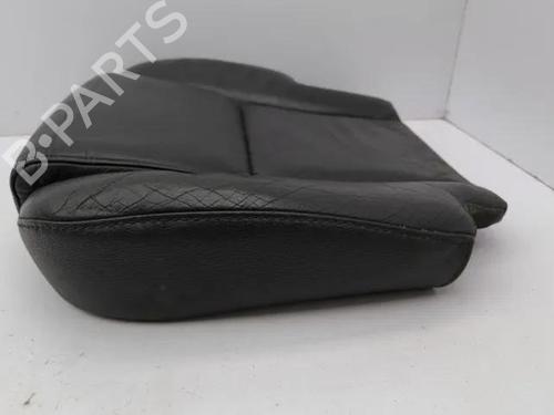 Rear seat VOLVO XC90 I (275) T6 AWD | BP28846949C17 