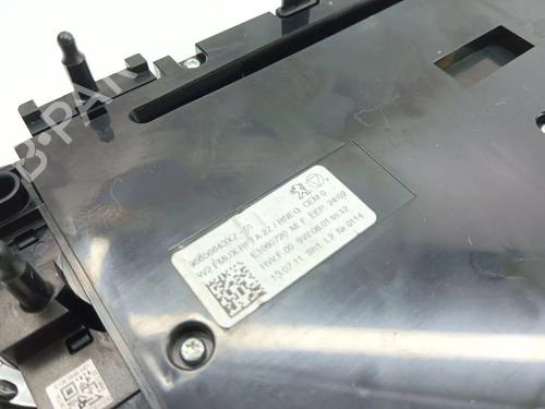 Electronic module PEUGEOT 508 SW I (8E_) 2.0 HDi | BP36328734M83 - Image 7