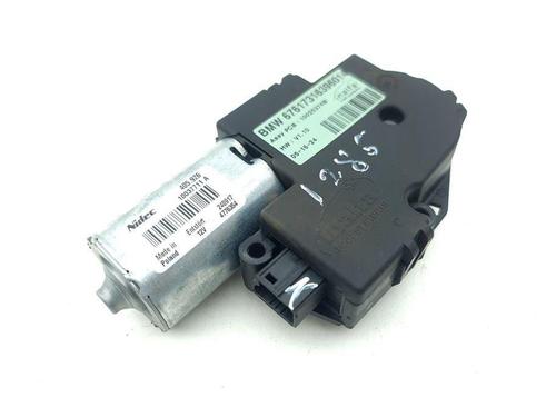 Elektronische module MINI MINI (F56) Cooper S | BP28883687M83 