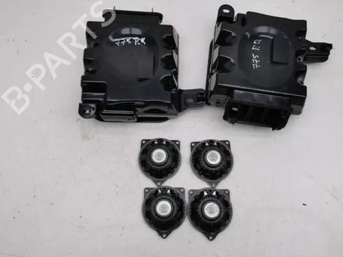 Elektronische module MINI MINI COUNTRYMAN (R60) Cooper S | BP28860791M83 