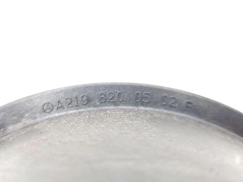 Speaker MERCEDES-BENZ CLS (C219) CLS 320 CDI | BP28875633E2 