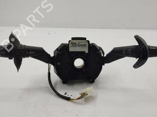 Used Steering column stalk MASERATI QUATTROPORTE VI 3.0 S (411 hp) 28854204