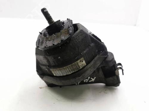 Used Engine mount Engine mount 33901572 33901572