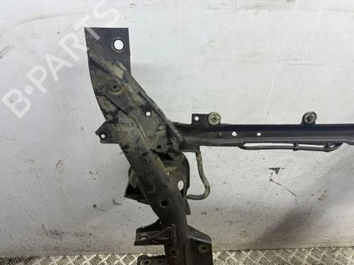 Subframe BMW X5 (F15, F85) xDrive 40 d | BP30724078M9