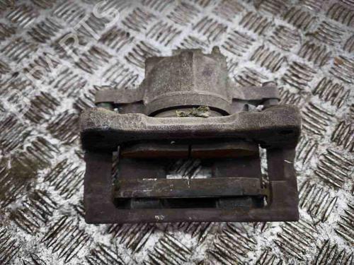 Right front brake caliper CHRYSLER GRAND VOYAGER V (RT) 2.8 CRD | BP28899548M104