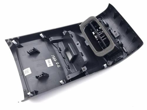 Air vent HONDA CR-V III (RE_) 2.0 i-VTEC 4WD (RE5, RE2) | BP33398803I21  - Image 7