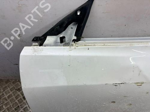 Left front door TESLA MODEL 3 (5YJ3) EV | BP33261228C2 - Image 2