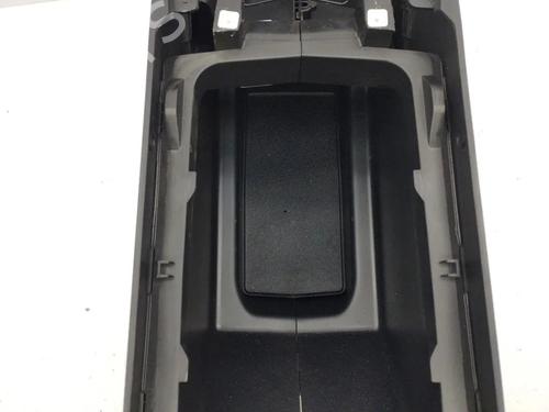 Middle console CITROËN C5 II Break (RE_) 1.8 16V (RE6FYB) | BP36200552I22 - Image 7