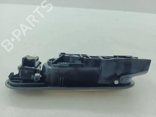 Front left interior door handle MAZDA CX-7 (ER) 2.2 MZR-CD AWD (ER10A) | BP33922662I13 - Image 5