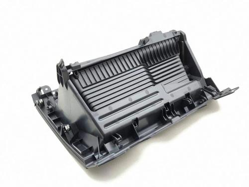Glove box VW GOLF VIII (CD1, DA1) 1.5 eTSI | BP40193451C95 - Image 4