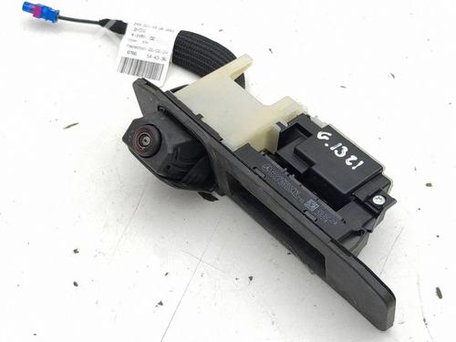 Used Tailgate handle Tailgate handle 39645185 39645185
