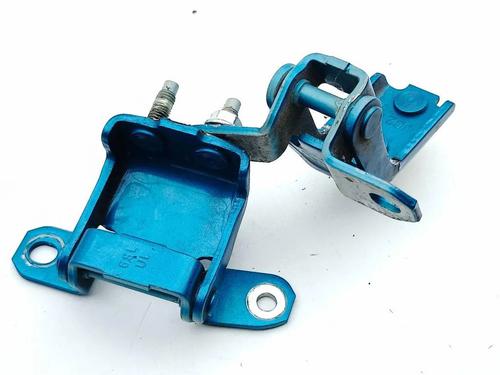 Hinge/Door check strap SUZUKI VITARA (LY) 1.4 Hybrid (Mild Hybrid) AllGrip | BP33897447C146 - Image 6