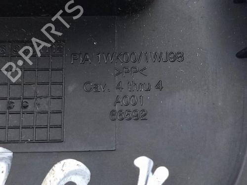 Switch JEEP GRAND CHEROKEE IV (WK, WK2) 3.0 CRD V6 4x4 | BP39223690I30 - Image 7