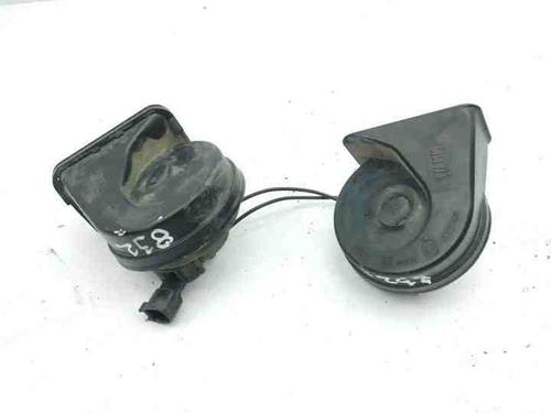 Horn JEEP CHEROKEE (KL) 2.0 CRD 4x4 | BP28864543E13 