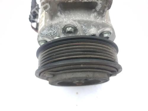 AC compressor OPEL INSIGNIA A (G09) 1.6 CDTi (68) | BP36104234M34 - Image 3