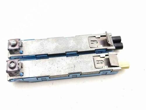 Elektronisk modul VW ID.3 (E11, E12) Pro | BP29283575M83 - Image 4