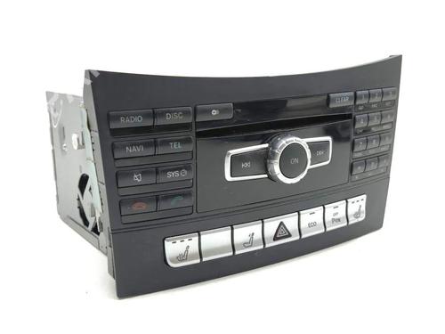 Used Electronic module Electronic module 36203662 36203662