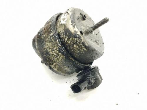 Engine mount AUDI ALLROAD C5 (4BH) 2.5 TDI quattro | BP38250318M89 - Image 2