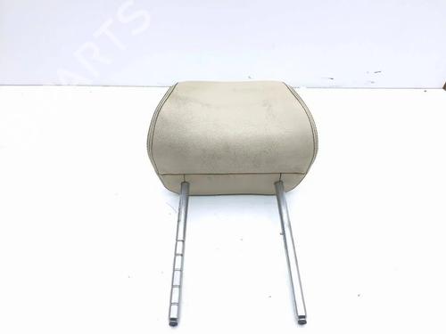 Used Headrest Headrest 33250828 33250828