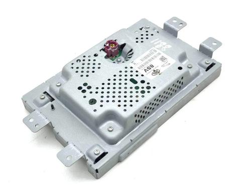 Display JAGUAR XE (X760) 2.0 D | BP28877951C48 - Image 8