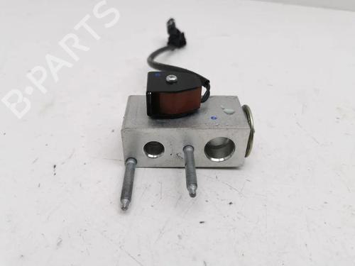 Electronic sensor CITROËN C4 III (BA_, BB_, BC_) ë-C4 (BCZKXC, BZCKSC) | BP33902982M84 - Image 3