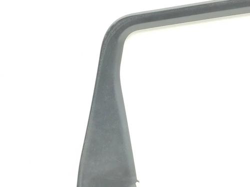 Dørliste JEEP CHEROKEE (KL) 2.0 CRD 4x4 | BP36214262C150 - Image 5