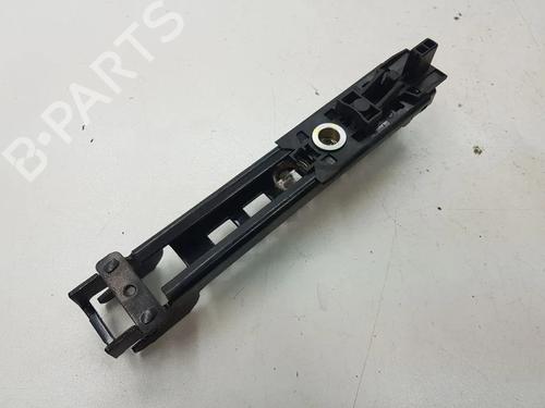 Other FORD FOCUS C-MAX (DM2) 1.6 TDCi | BP36205393O1 - Image 4