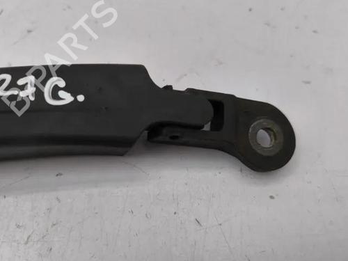 Rear windshield wiper arm SEAT ALTEA (5P1) 2.0 TDI 16V | BP28852374C144 