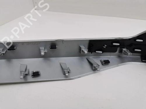 Other AUDI A1 Sportback (GBA) 25 TFSI | BP36192705O1 - Image 11