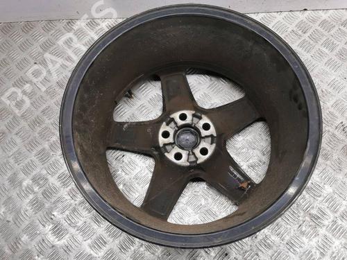 Rim JAGUAR XE (X760) 2.0 D | BP29054336C45 