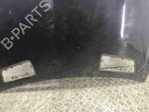 Hood MERCEDES-BENZ M-CLASS (W164) ML 320 CDI 4-matic | BP28898416C1 