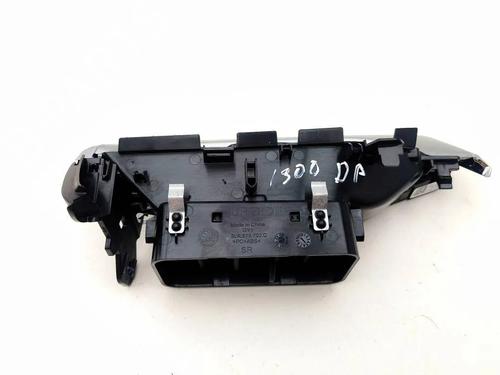 Luftventil SKODA ENYAQ iV Coupe (5AC) RS | BP36085902I21  - Image 7