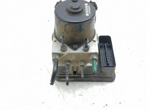 ABS pump CITROËN C5 II (RC_) 1.6 HDi (RC8HZB) | BP40192719M43 - Image 6