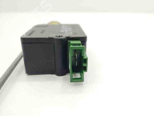 Electronic module AUDI A6 C5 Avant (4B5, 4B6) 2.5 TDI | BP28848457M83 - Image 5