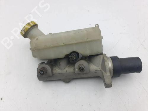Used Brake master cylinder Brake master cylinder 34102795 34102795