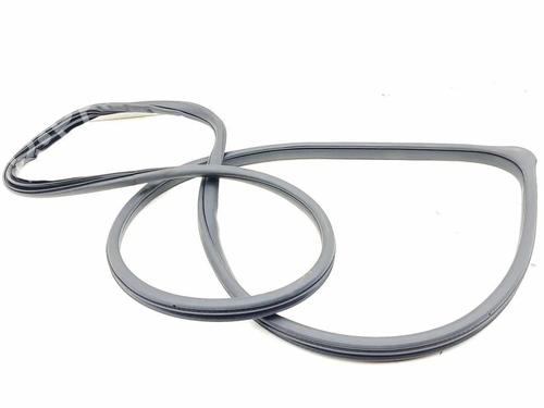 Gummiliste SUZUKI VITARA (LY) 1.4 Hybrid (Mild Hybrid) AllGrip | BP36085329C142 - Image 6