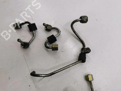 Pipe VW PASSAT ALLTRACK B8 Variant (3G5, CB5) 2.0 TDI 4motion | BP38250913M125 - Image 4