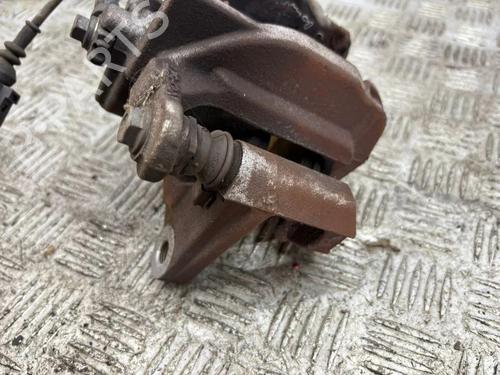 Right front brake caliper VW ID.3 (E11, E12) Pro S | BP36085437M104 - Image 4