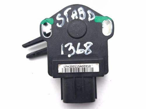 Electronic sensor KIA NIRO I (DE) E-NIRO | BP33672037M84 - Image 8