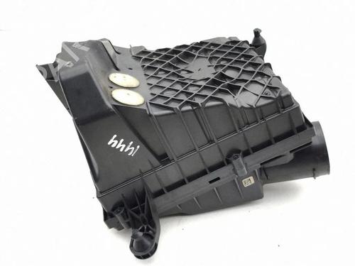 Air filter box VOLVO V60 II (225) D3 | BP37446105M87 - Image 4