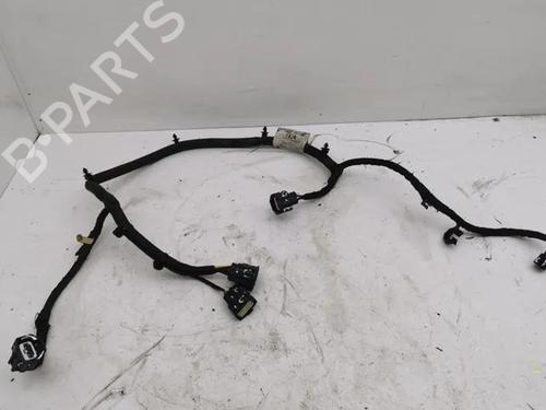 Used Wiring harness FORD GALAXY III (CK) 2.0 TDCi (150 hp) 28863783