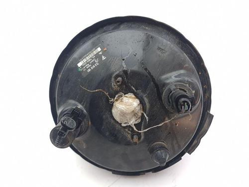 Servo brake PORSCHE CAYENNE (9PA) S 4.5 | BP28899143M42