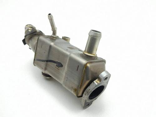 Egr FORD KUGA III (DFK) 2.5 Duratec Plug-in-Hybrid | BP38243481M69 - Image 5