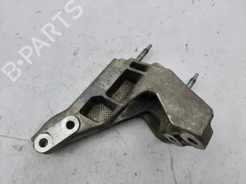 Støtte SUZUKI VITARA (LY) 1.6 (APK416, YD21S) | BP28860266C155 - Image 5