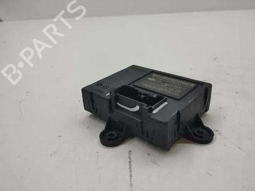 Used Electronic module Electronic module 28859639 28859639