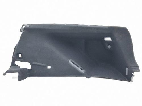 Used Boot lining Boot lining 37510761 37510761