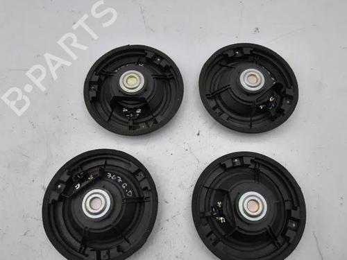 Electronic module SUZUKI VITARA (LY) 1.6 (APK416, YD21S) | BP28860362M83 