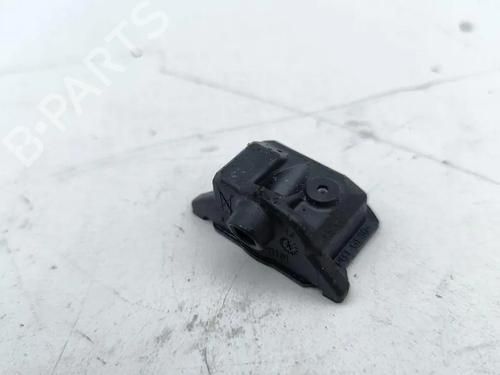 Used Electronic sensor Electronic sensor 33668382 33668382