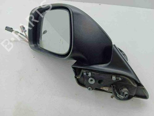 Left mirror LANCIA PHEDRA (179_) 2.2 JTD (179AXC1A) | BP28891726C26