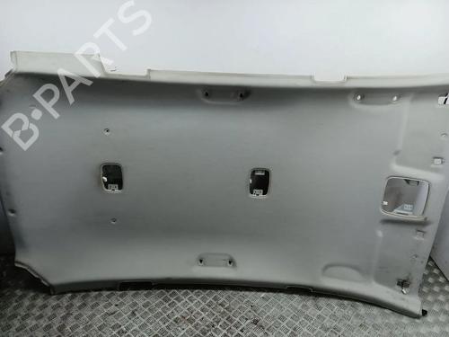Techo interior Techo interior 33638497 33638497